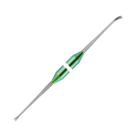 13-06 Твикс прямой-твикс дуговой